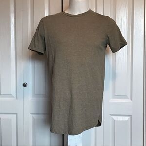 Jack & Jones tee